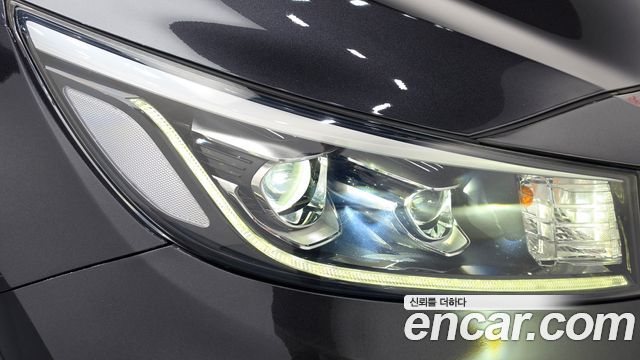 Kia Canival 2019 — photo 8