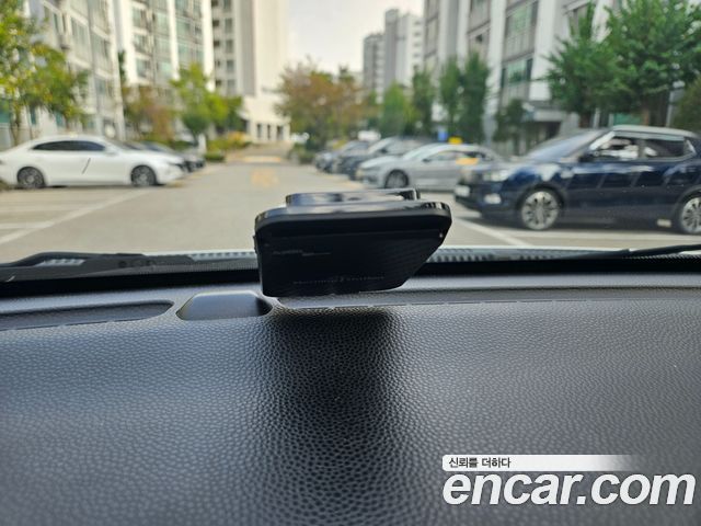 Kia morning 2015 — photo 11