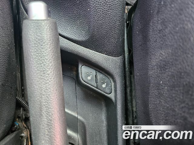 Kia morning 2015 — photo 13