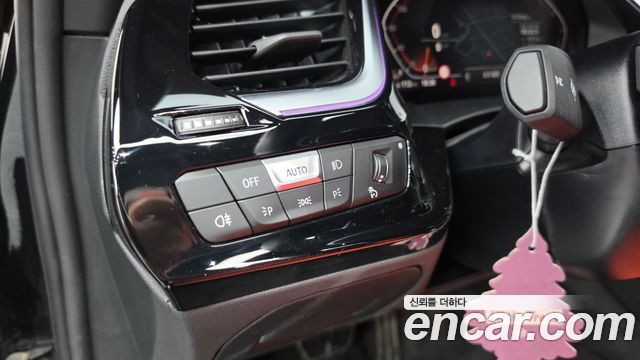 BMW Z4 2024 — photo 25