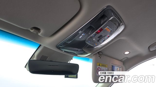 Genesis GV80 2023 — photo 33