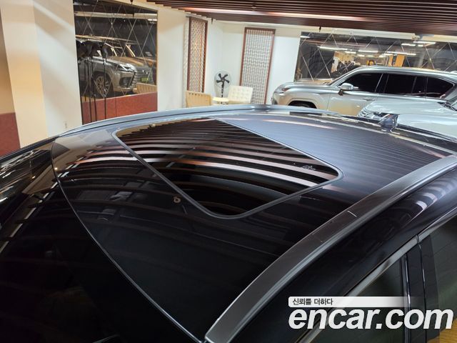 Lexus NX 2023 — photo 15