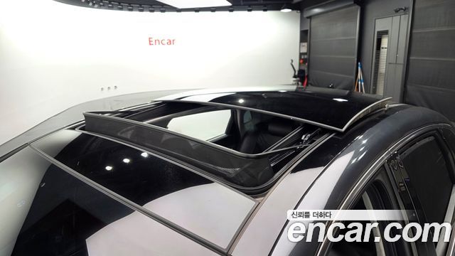 Hyundai Grandeur 2020 — photo 30