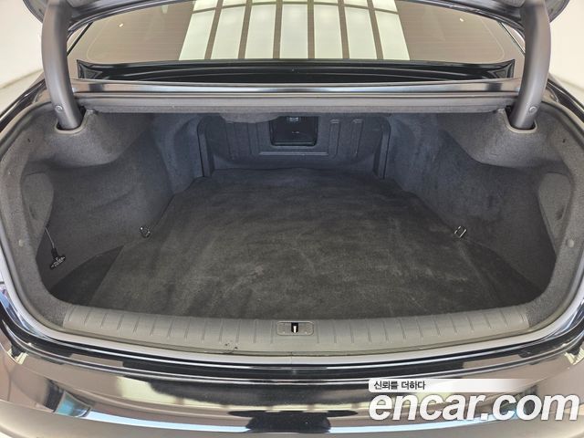 Hyundai Aslan 2015 — photo 4