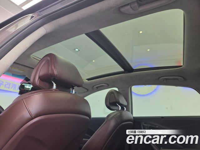 Hyundai Aslan 2015 — photo 7