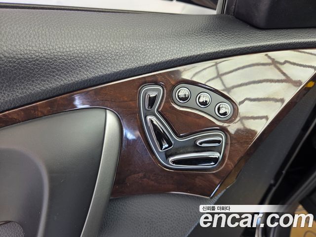 Hyundai Aslan 2015 — photo 11