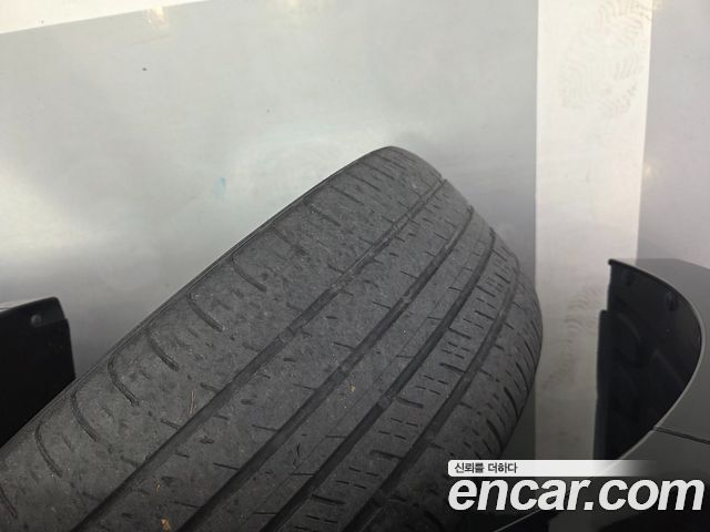 Hyundai Aslan 2015 — photo 17
