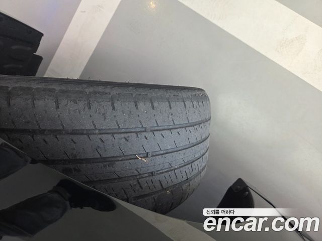 Hyundai Aslan 2015 — photo 18