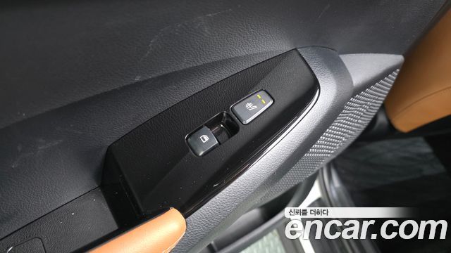 Kia Seltos 2024 — photo 25