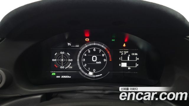 Toyota 86 2024 — photo 11