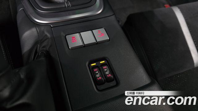 Toyota 86 2024 — photo 20