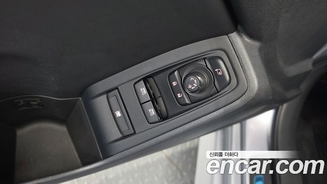 Toyota 86 2024 — photo 24