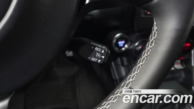 Toyota 86 2024 — photo 26