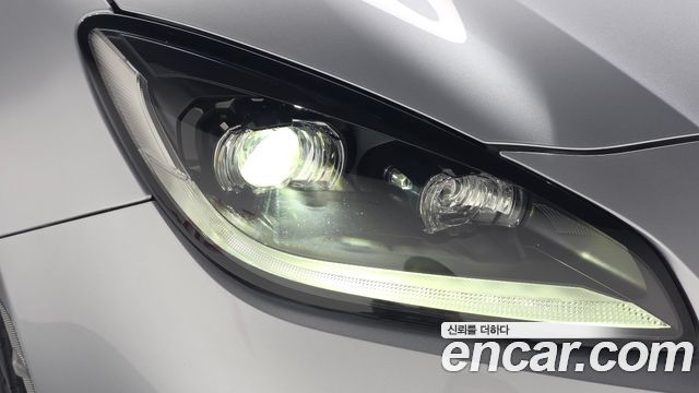 Toyota 86 2024 — photo 8
