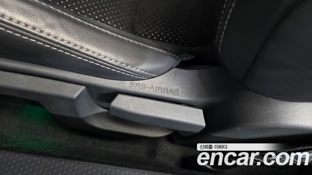 Toyota 86 2024 — photo 27