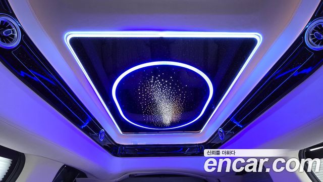 Toyota Sienna 2021 — photo 17
