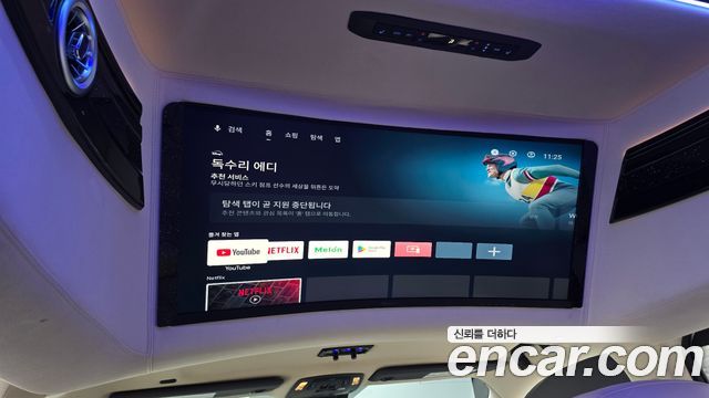 Toyota Sienna 2021 — photo 18