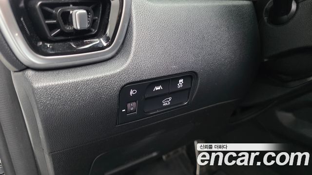 Kia Sorento 2021 — photo 28