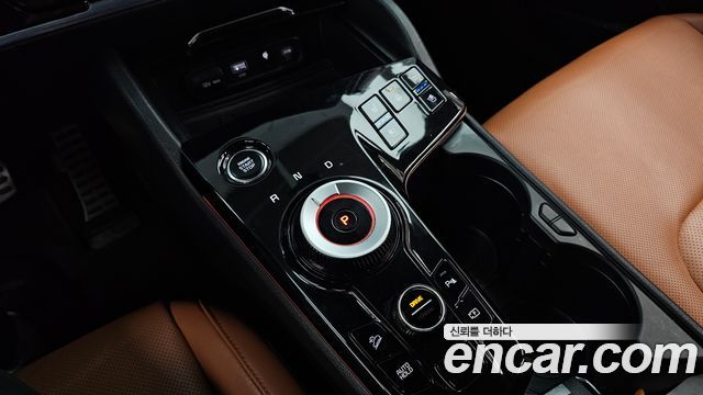Kia Sportage 2024 — photo 12