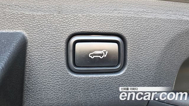 Kia Sportage 2024 — photo 24