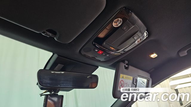 Kia Sportage 2024 — photo 27