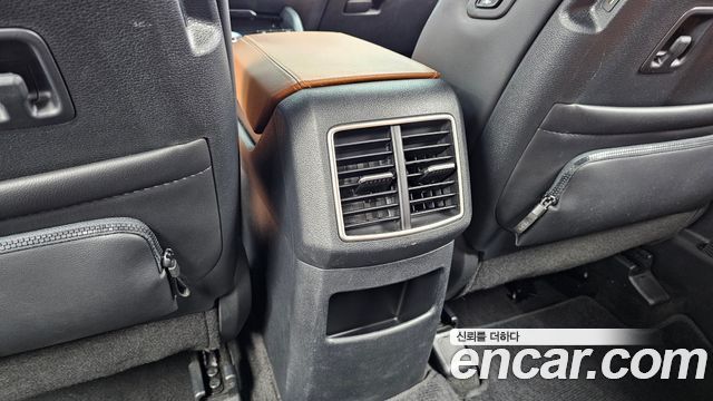 Kia Sportage 2024 — photo 31