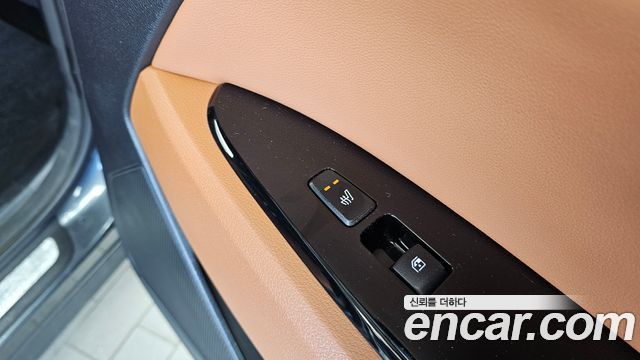 Kia Sportage 2024 — photo 34