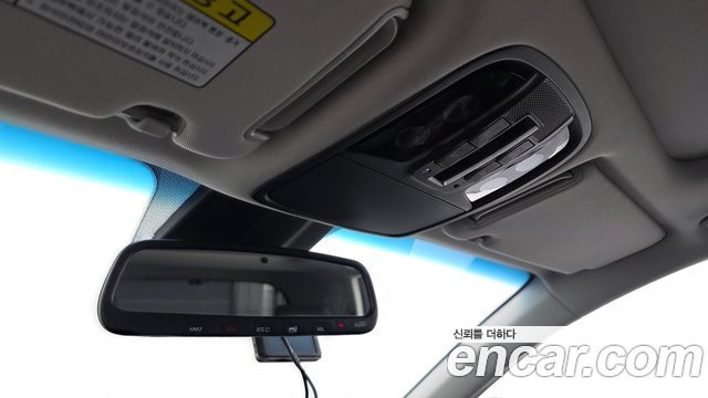 Kia Sorento 2019 — photo 26