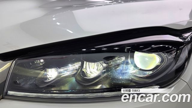 Kia Sorento 2019 — photo 8