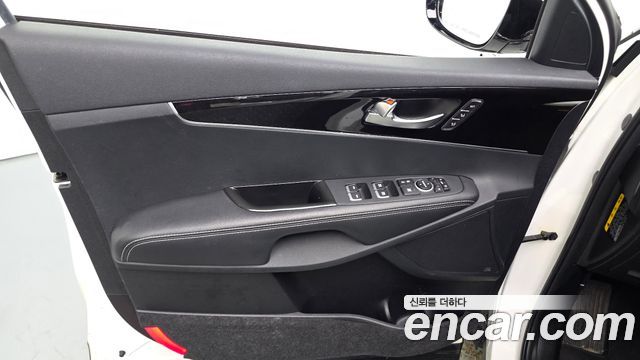 Kia Sorento 2019 — photo 14