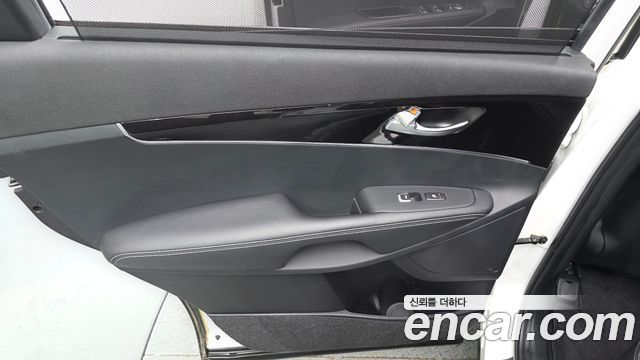 Kia Sorento 2019 — photo 15