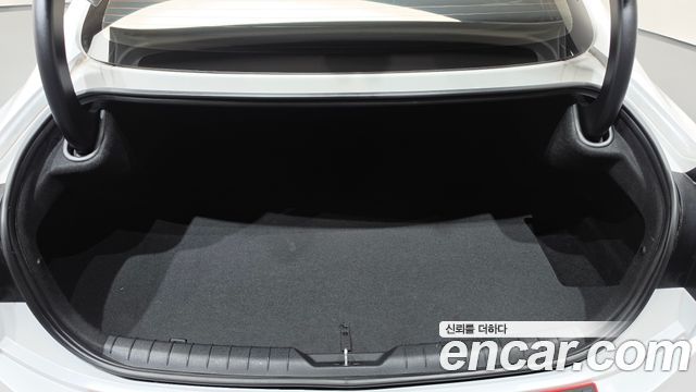 Hyundai Sonata 2025 — photo 23
