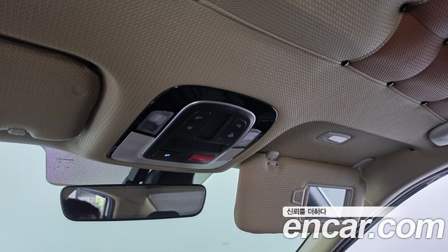 Hyundai Sonata 2025 — photo 25