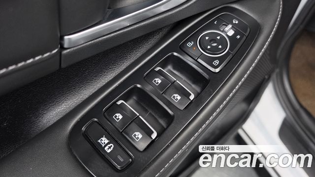 Hyundai Sonata 2025 — photo 27