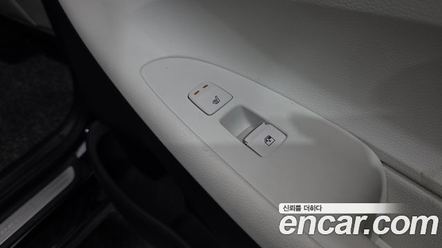 Hyundai Grandeur 2022 — photo 19