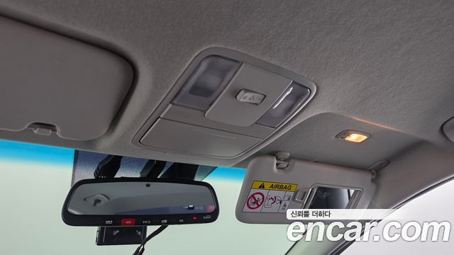 Kia K3 2024 — photo 25