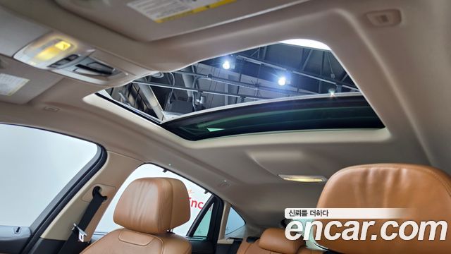 BMW X6 2015 — photo 18