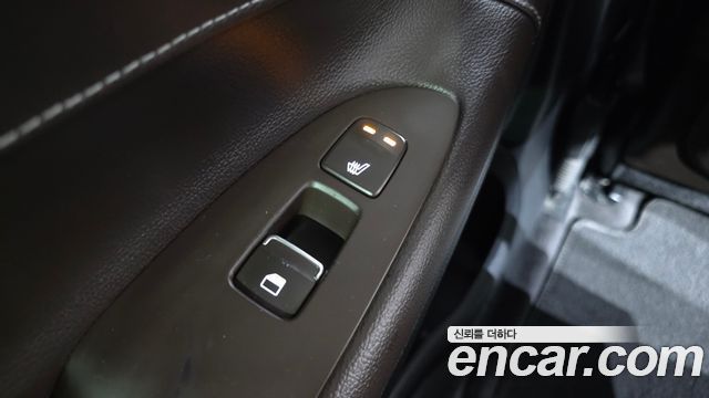 Hyundai Grandeur 2018 — photo 18