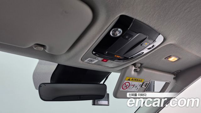 Kia Seltos 2025 — photo 25