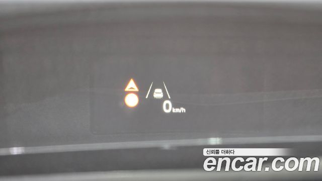 Kia Seltos 2025 — photo 29