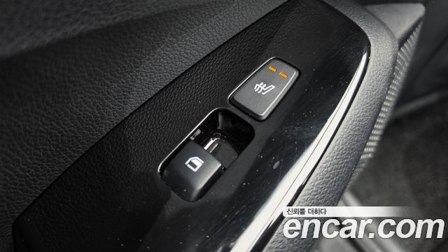 Kia Seltos 2025 — photo 30