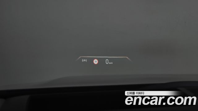 BMW 5-Series 2026 — photo 16