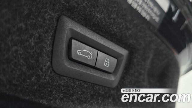 BMW 5-Series 2026 — photo 20