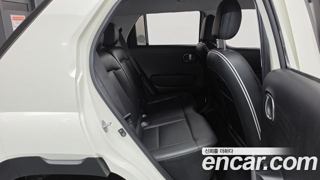 Hyundai Casper 2023 — photo 17