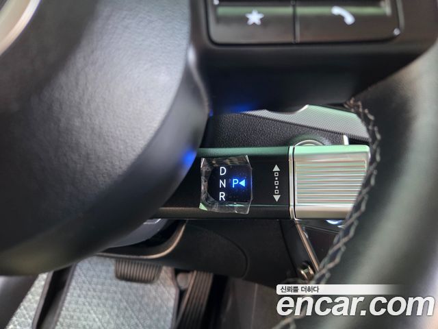 Hyundai Sonata 2026 — photo 9