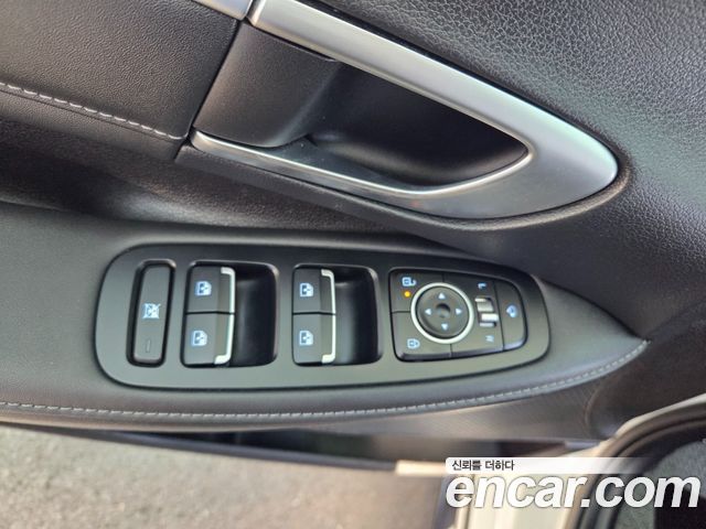 Hyundai Sonata 2026 — photo 13
