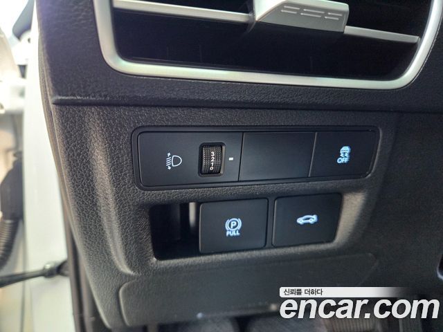 Hyundai Sonata 2026 — photo 14