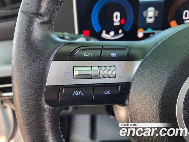 Hyundai Sonata 2026 — photo 17