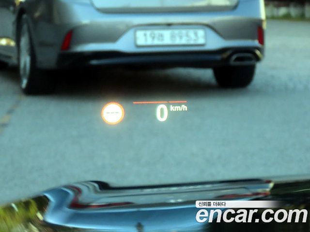 BMW 3-Series 2021 — photo 10