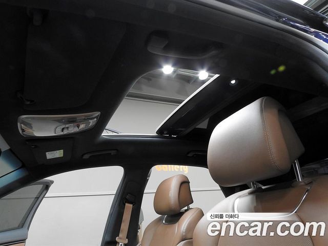 Genesis GV70 2023 — photo 15